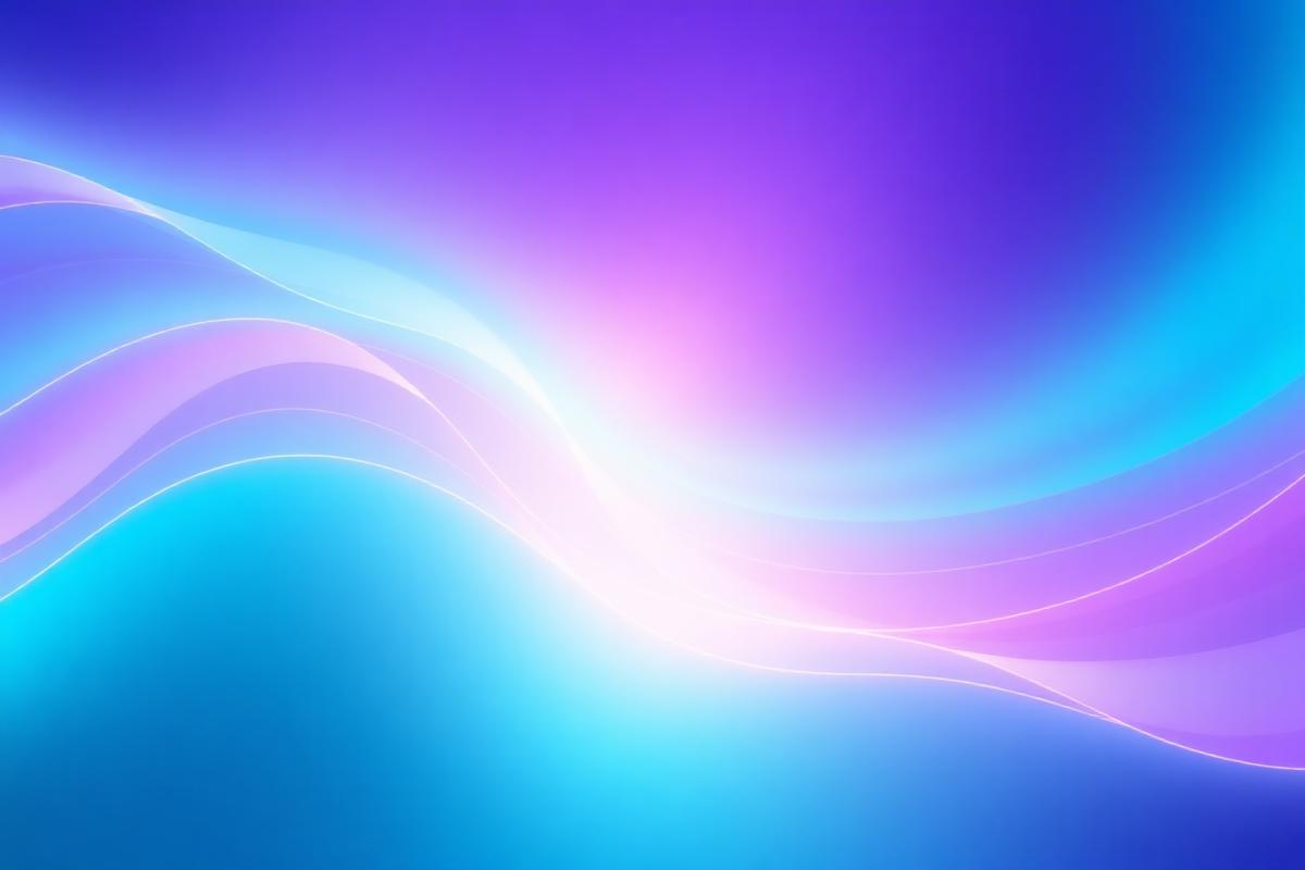 Vision of transformation and healing
