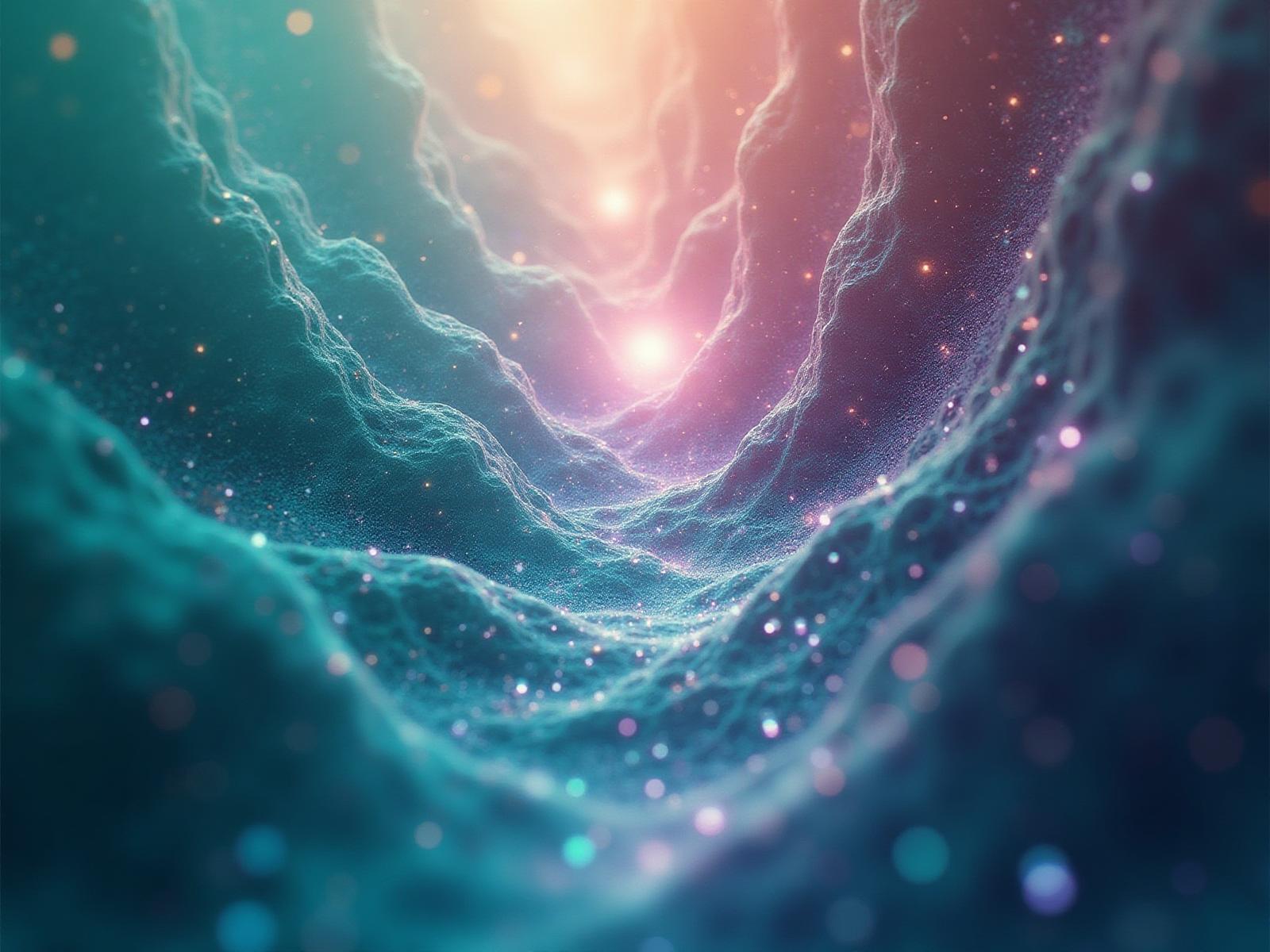 KetReady digital companion visualization